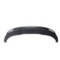 Audi A3 8P 2003-2008 Spoiler paraurti anteriore (paraurti standard) (Cod. S-FBS-AU3-8P-01)