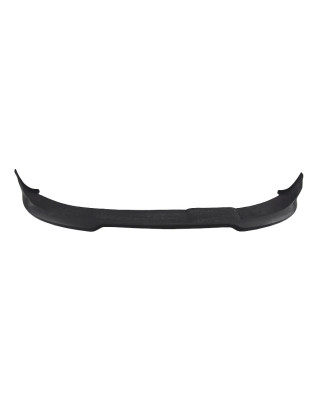 Audi A3 8P 2003-2008 Spoiler paraurti anteriore (paraurti standard) (Cod. S-FBS-AU3-8P-02)