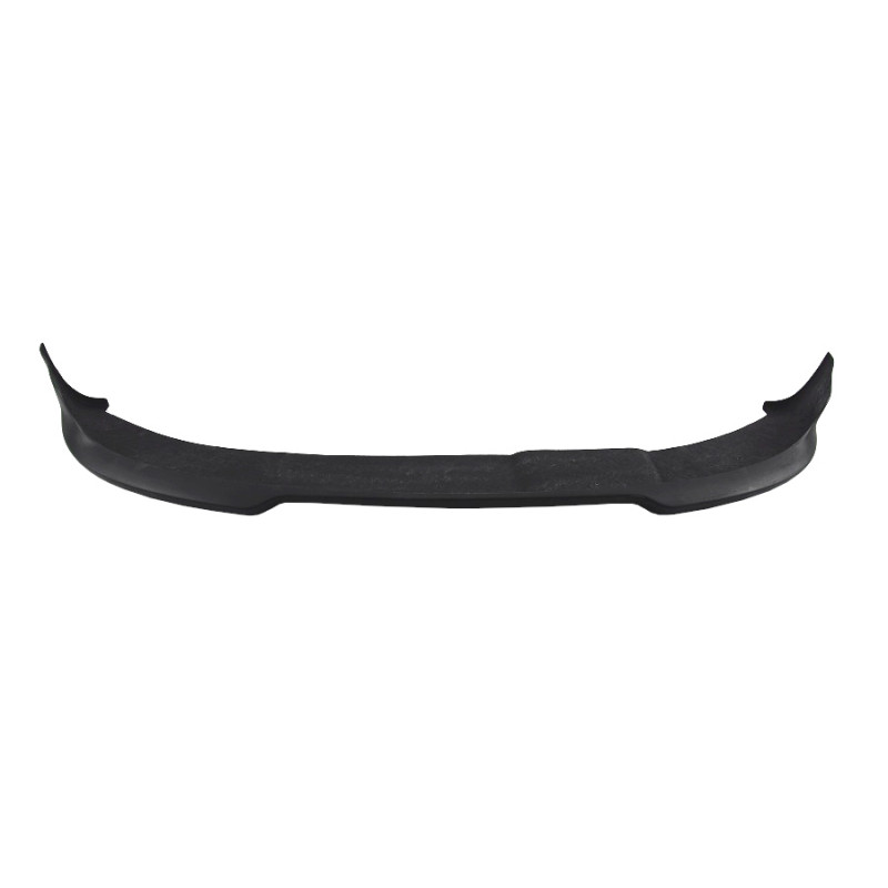 Audi A3 8P 2003-2008 Spoiler paraurti anteriore (paraurti standard) (Cod. S-FBS-AU3-8P-02)