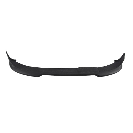 Audi A3 8P 2003-2008 Spoiler paraurti anteriore (paraurti standard) (Cod. S-FBS-AU3-8P-02)