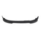 Audi A3 8P 2003-2008 Spoiler paraurti anteriore (paraurti standard) (Cod. S-FBS-AU3-8P-02)