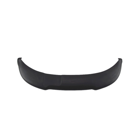 Audi A3 8P 2003-2008 Spoiler paraurti anteriore (paraurti standard) (Cod. S-FBS-AU3-8P-02)