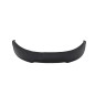 Audi A3 8P 2003-2008 Spoiler paraurti anteriore (paraurti standard) (Cod. S-FBS-AU3-8P-02)