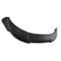 Audi A3 8P 2003-2008 Spoiler paraurti anteriore (paraurti standard) (Cod. S-FBS-AU3-8P-02)