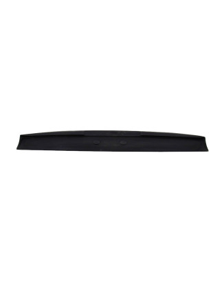 Audi A3 8P 3D 2003-2013 Spoiler tetto  (Cod. S-RS-AU3-8P-3D-01)