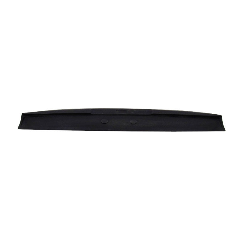 Audi A3 8P 3D 2003-2013 Spoiler tetto  (Cod. S-RS-AU3-8P-3D-01)