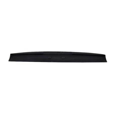 Audi A3 8P 3D 2003-2013 Spoiler tetto  (Cod. S-RS-AU3-8P-3D-01)