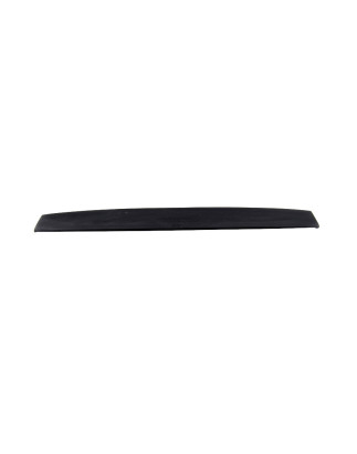 Audi A3 8P 3D 2003-2013 Spoiler tetto  (Cod. S-RS-AU3-8P-3D-01)