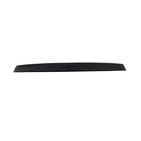 Audi A3 8P 3D 2003-2013 Spoiler tetto  (Cod. S-RS-AU3-8P-3D-01)