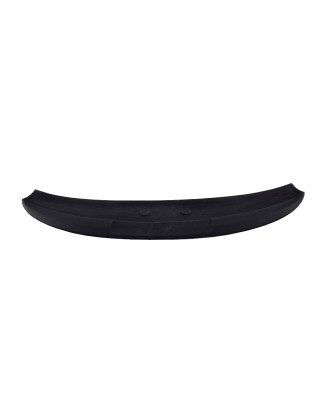 Audi A3 8P 3D 2003-2013 Spoiler tetto  (Cod. S-RS-AU3-8P-3D-01)