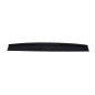 Audi A3 8P 3D 2003-2013 Spoiler tetto  (Cod. S-RS-AU3-8P-3D-01)