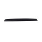Audi A3 8P 3D 2003-2013 Spoiler tetto  (Cod. S-RS-AU3-8P-3D-01)