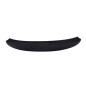 Audi A3 8P 3D 2003-2013 Spoiler tetto  (Cod. S-RS-AU3-8P-3D-01)