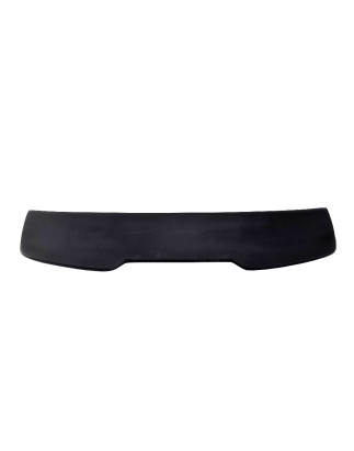 Audi A3 8P 3D 2004-2013 Spoiler tetto  (Cod. S-RS-AU3-8P-3D-02)