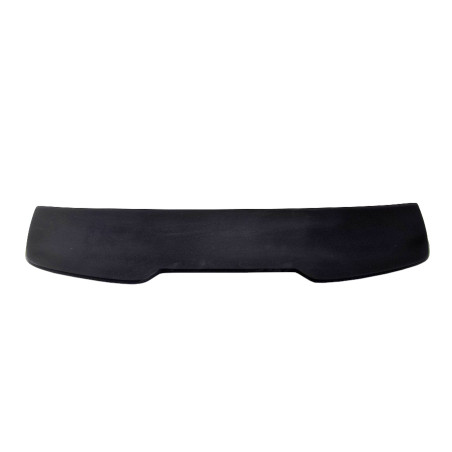Audi A3 8P 3D 2004-2013 Spoiler tetto  (Cod. S-RS-AU3-8P-3D-02)