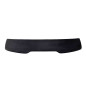 Audi A3 8P 3D 2004-2013 Spoiler tetto  (Cod. S-RS-AU3-8P-3D-02)