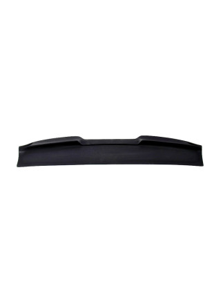Audi A3 8P 3D 2004-2013 Spoiler tetto  (Cod. S-RS-AU3-8P-3D-02)