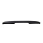 Audi A3 8P 3D 2004-2013 Spoiler tetto  (Cod. S-RS-AU3-8P-3D-02)