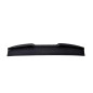 Audi A3 8P 3D 2004-2013 Spoiler tetto  (Cod. S-RS-AU3-8P-3D-02)