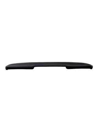 Audi A3 8P 3D 2004-2013 Spoiler tetto  (Cod. S-RS-AU3-8P-3D-02)