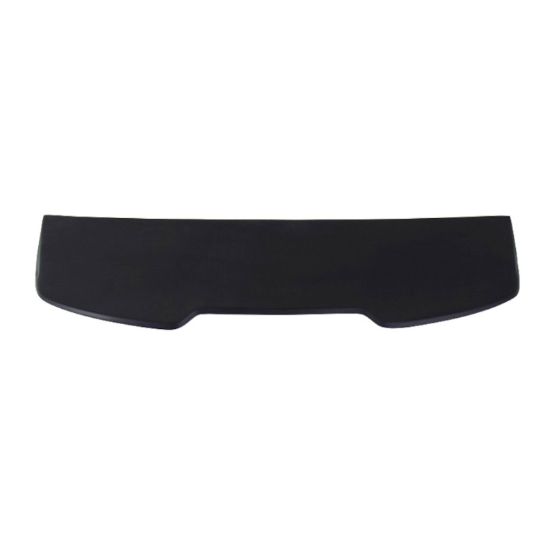 Audi A3 8P 5D 2004-2013 Spoiler tetto  (Cod. S-RS-AU3-8P-5D-01)