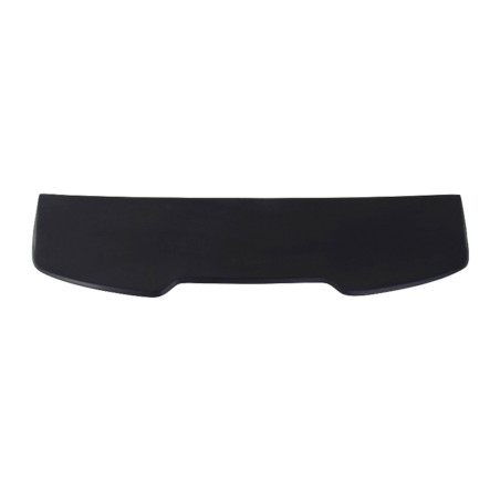 Audi A3 8P 5D 2004-2013 Spoiler tetto  (Cod. S-RS-AU3-8P-5D-01)