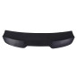 Audi A3 8P 5D 2004-2013 Spoiler tetto  (Cod. S-RS-AU3-8P-5D-01)