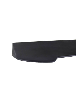 Audi A3 8P 5D 2004-2013 Spoiler tetto  (Cod. S-RS-AU3-8P-5D-01)