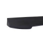 Audi A3 8P 5D 2004-2013 Spoiler tetto  (Cod. S-RS-AU3-8P-5D-01)