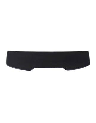 Audi A3 8P 5D 2004-2013 Spoiler tetto  (Cod. S-RS-AU3-8P-5D-01)