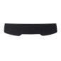 Audi A3 8P 5D 2004-2013 Spoiler tetto  (Cod. S-RS-AU3-8P-5D-01)