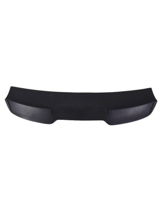 Audi A3 8P 5D 2004-2013 Spoiler tetto  (Cod. S-RS-AU3-8P-5D-01)