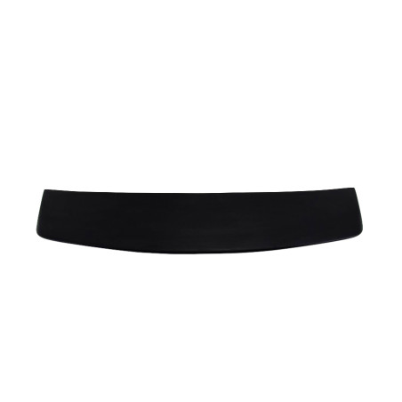 Audi A3 8P 5D 2004-2013 Spoiler tetto  (Cod. S-RS-AU3-8P-5D-02)