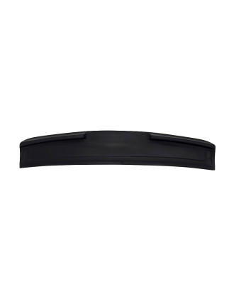 Audi A3 8P 5D 2004-2013 Spoiler tetto  (Cod. S-RS-AU3-8P-5D-02)