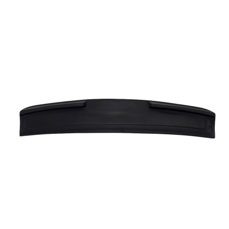 Audi A3 8P 5D 2004-2013 Spoiler tetto  (Cod. S-RS-AU3-8P-5D-02)