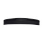 Audi A3 8P 5D 2004-2013 Spoiler tetto  (Cod. S-RS-AU3-8P-5D-02)