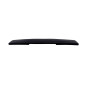 Audi A3 8P 5D 2004-2013 Spoiler tetto  (Cod. S-RS-AU3-8P-5D-02)