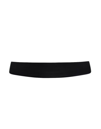 Audi A3 8P 5D 2004-2013 Spoiler tetto  (Cod. S-RS-AU3-8P-5D-02)