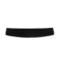 Audi A3 8P 5D 2004-2013 Spoiler tetto  (Cod. S-RS-AU3-8P-5D-02)