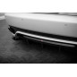 Sottoparaurti posteriore Maserati Granturismo Mk1 (Cod. M-MS-GT-1-RS1G)