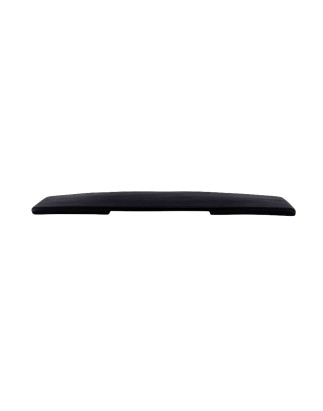 Audi A3 8P 5D 2004-2013 Spoiler tetto  (Cod. S-RS-AU3-8P-5D-02)