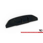 Sottoparaurti posteriore Maserati Granturismo Mk1 (Cod. M-MS-GT-1-RS1G)