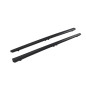 Audi A3 8V 5D sportback 2012-2020 minigonne (Cod. S-SS-AU3-8V-01)