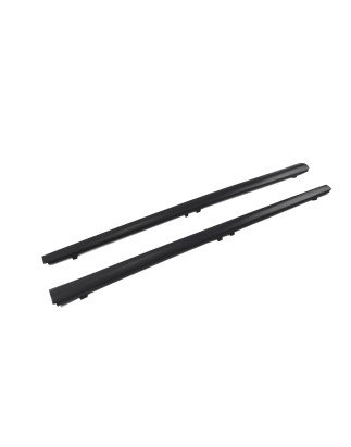 Audi A3 8V 5D sportback 2012-2020 minigonne (Cod. S-SS-AU3-8V-01)