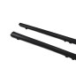 Audi A3 8V 5D sportback 2012-2020 minigonne (Cod. S-SS-AU3-8V-01)