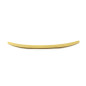 Audi A3 8V berlina 2012-2020 Spoiler baule (Cod. S-BS-AU3-8V-ABS-01)