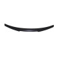 Audi A3 8V berlina 2012-2020 Spoiler baule (Cod. S-BS-AU3-8V-ABS-02)