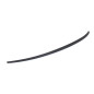 Audi A3 8V berlina 2012-2020 Spoiler baule (Cod. S-BS-AU3-8V-ABS-03)