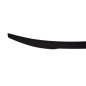 Audi A3 8V berlina 2012-2020 Spoiler baule (Cod. S-BS-AU3-8V-ABS-04)