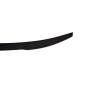 Audi A3 8V berlina 2012-2020 Spoiler baule (Cod. S-BS-AU3-8V-ABS-04)